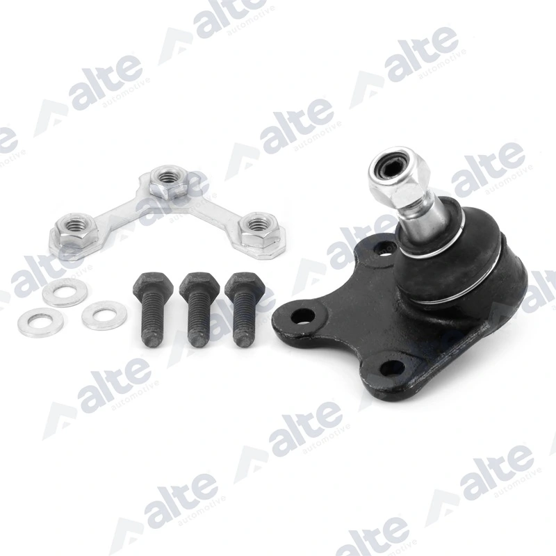 Ball Joint